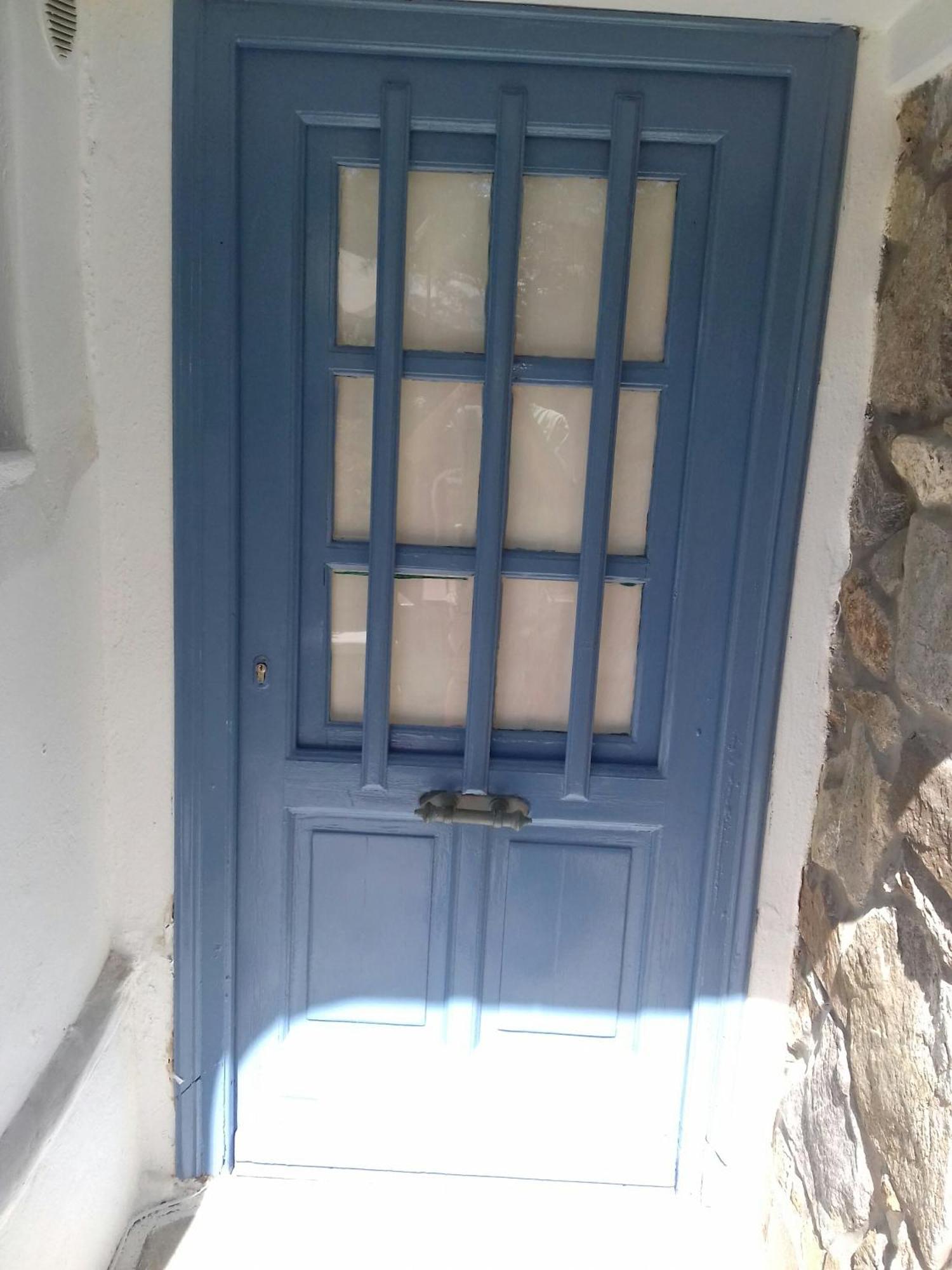 Studios & Suites Rania Mykonos Town Ruang foto